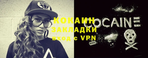 кокс Алексеевка