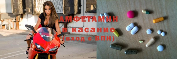 шишки Алзамай