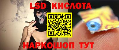 спиды Свободный