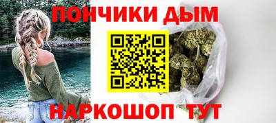спиды Свободный
